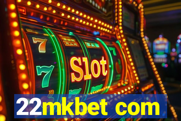 22mkbet com
